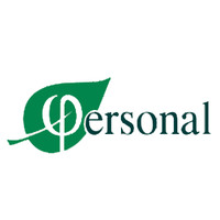 Консалтинговое агентство «Персонал» — подбор персонала, рекрутинг логотип