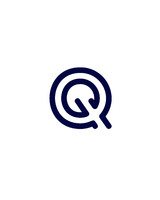 AQUASTAR - прачечная самообслуживания с доставкой по городу логотип