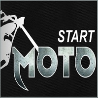 Мотосалон Motostart - офіційний дилер т. м. Geon, Benelli, продаж мотоциклів, квадроциклів, скутерів, обслуговування та ремонт