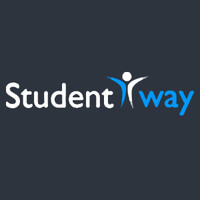 Филиал агентства «Student Way» в Краматорске — образование в Европе, языковые курсы, практика за границей