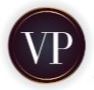 Адвокатское объединение «Vis probitas» логотип
