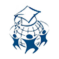 Агентство «Освіта без кордонів» — мовні курси, освіта за кордоном логотип