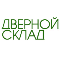 Магазин «Dveri Deshevle»  — оптовая и розничная продажа дверей и окон логотип