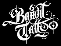 "Bandit Tattoo Studio" - тату студія