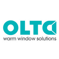 Компания «OLTA» — производство, продажа окон, дверей