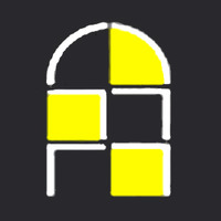 Филиал «Новая эра» в Великой Писаревке — производство, продажа и установка дверей и окон логотип
