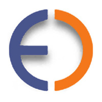 Компания «EURO OKNA» — алюминиевые, пластиковые, цветные окна, фурнитура, монтаж логотип