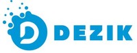 Dezik - пакеты для стерилизации инструментов