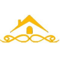 Студія-магазин «Стильні Підлоги» — матеріали та декори для облаштування приміщень логотип