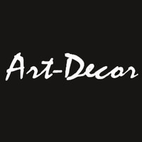 Студія «Art-decor» — декоративні штукатурки для оформлення приміщень