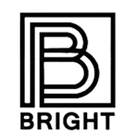 Студия «Bright» — декор, металлические конструкции, фотообои, мебель, двери и пр. логотип