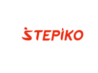 Інтернет магазин взуття, одягу, та дитячих товарів  STEPIKO