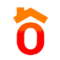 Магазин «ОптиСтрой» — продажа стойматериалов оптом и в розницу логотип