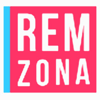 Магазин «REMZONA» — продажа строительных материалов, электроинструмента, световых приборов логотип