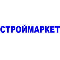 Интернет-магазин «Строймаркет» — продажа строительных материалов, доставка