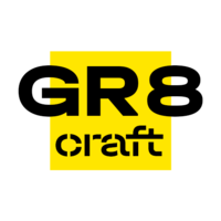 Студия GR8craft - услуги лазерной резки и гравировки фанеры, кожи, акрила и др.