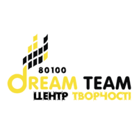 Студія Звукозапису Dream Team 80100