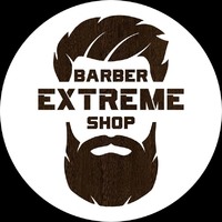Barber shop extreme