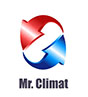 "Мистер Климат" - продажа кондиционеров, монтаж, обслуживание
