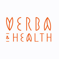 Медицинский центр - Верба логотип