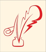 Нотаріальна контора логотип