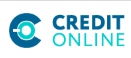 CREDIT-Online логотип