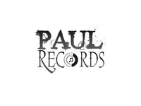 Студия звукозаписи PaulRecords