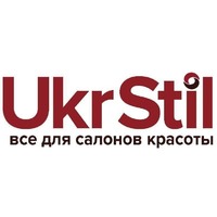 Интернет-магазин Укрстиль - оборудование для салонов красоты и парикмахерских, массажных кабинетов и ногтевых студий