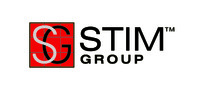 Мебельная компания "Stim Group" - производство корпусной мебели логотип