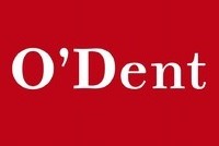Стоматологія “O’Dent”