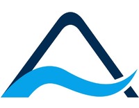 Aquada - Интернет-магазин сантехники №1 в Виннице ✅ логотип