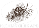 Комплекс “Holiday Club ABC” логотип