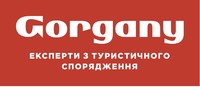 Gorgany - магазин туристичного одягу та спорядження