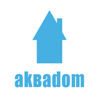 Akвadom - доставка "Знаменовской" воды для вашего дома