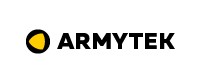 Интернет-магазин фонарей Armytek логотип