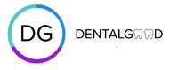 Стоматологічна студія Family Dent логотип