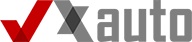 VXauto - интернет-магазин автозапчастей к отечественному транспорту