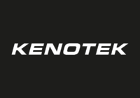 Kenotek - засоби для чищення і миття виробництва Бельгія