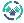Mixstone - столешница, раковина, подоконники и другие изделия из кварца, акрила, гранита, керамогранита и мрамора логотип