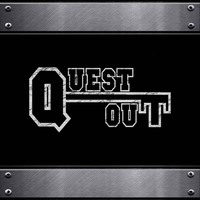 Ивент агентство Quest Out