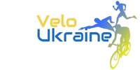 Интернет магазин VeloUkraine логотип
