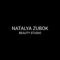 Cтудия макияжа Zubok beauty studio