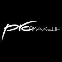 PROmakeup - мультибрендовый интернет-магазин косметики логотип