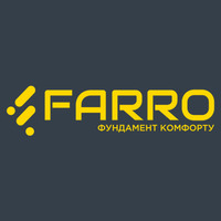 FARRO - Інтернет магазин опалювальної, кліматичної техніки та сантехніки