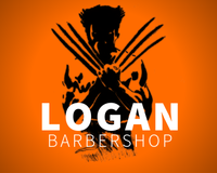 Logan Barbershop