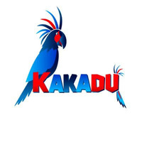 Kakadu - детские товары