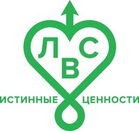 Лечебный массаж логотип