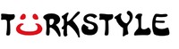 TurkStyle - одежда из Турции логотип