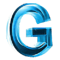 Веб-студия Good site логотип
