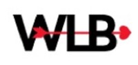 WeLoveBrands - брендинговое агентство и студия графического дизайна логотип